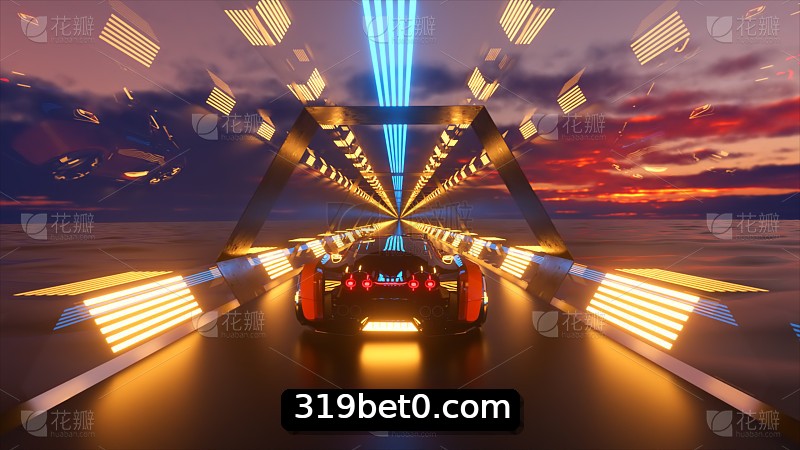 Jogo Aviator 319bet