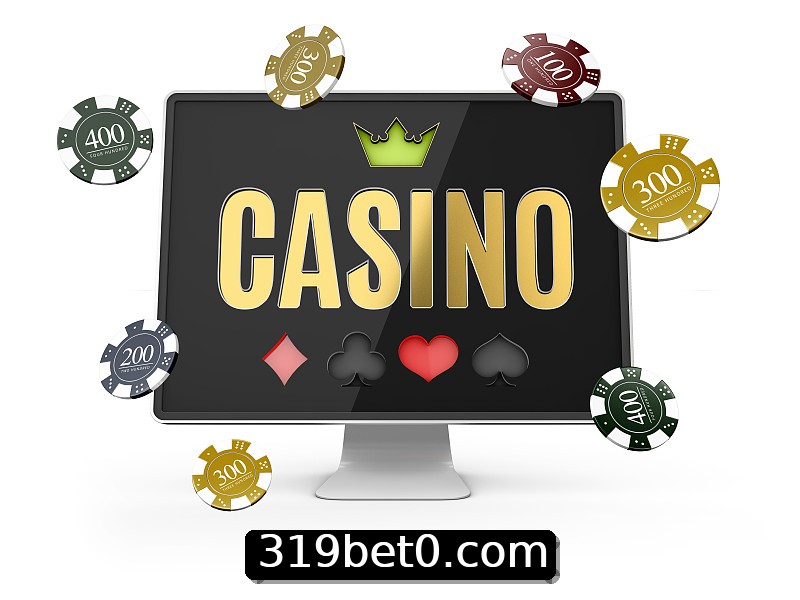 Ofertas Exclusivas 319bet