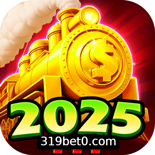 Interface Premium 319bet