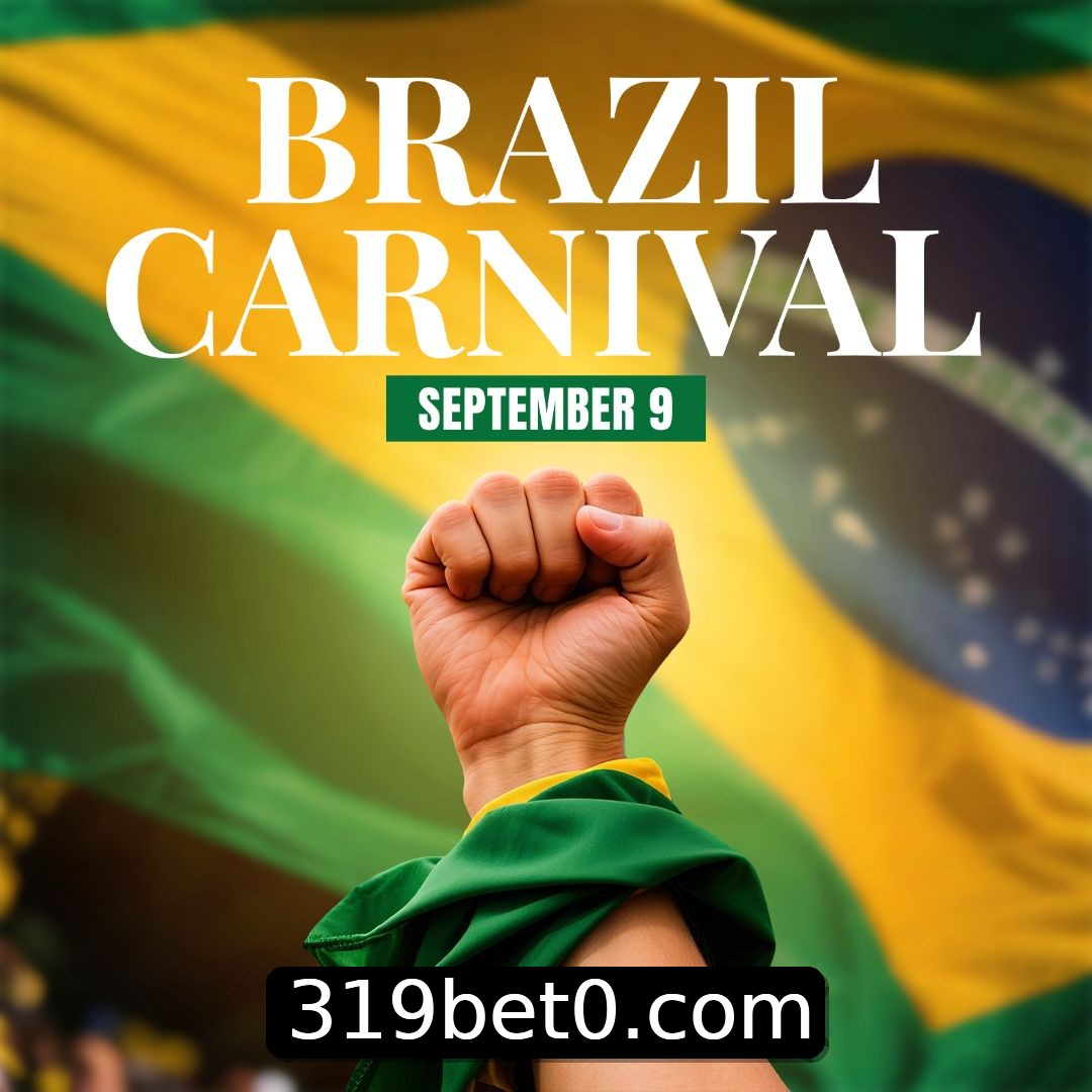 Login Seguro 319bet