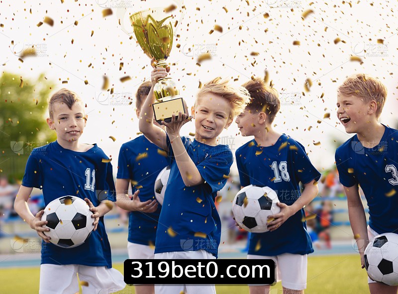 Estatísticas Esportivas 319bet
