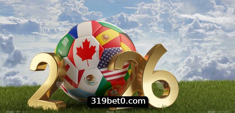 Torneios 319bet