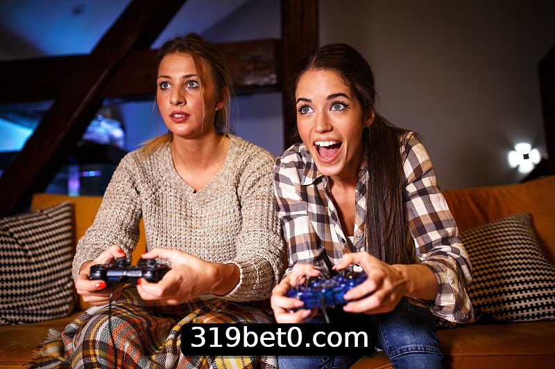 Especiais de Fim de Semana 319bet